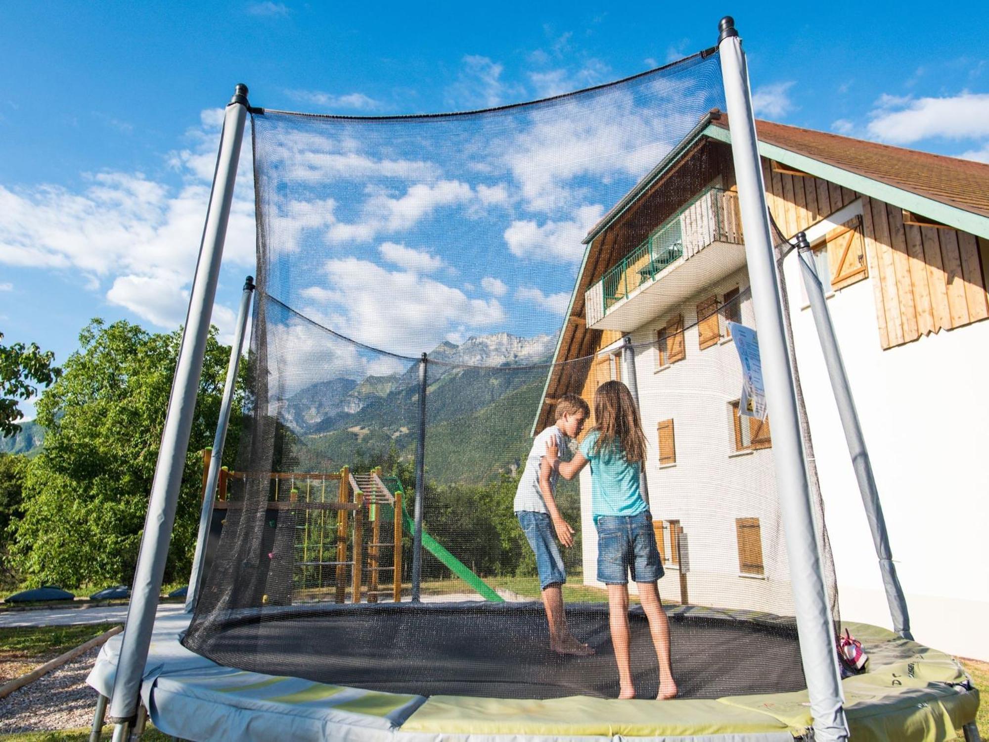 Great Apartment In Near Lake Annecy Giez Exterior foto